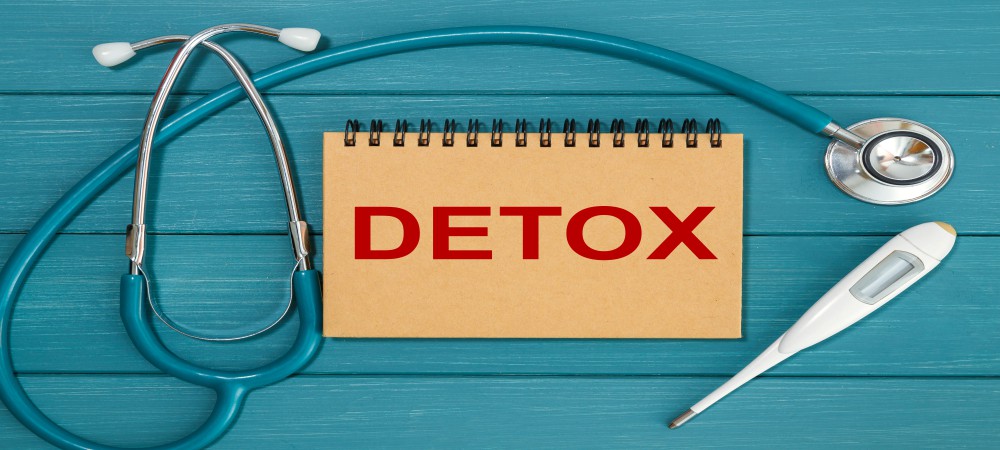 Detox