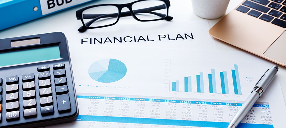 financial planning